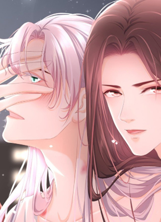 君心“难测” 截图1